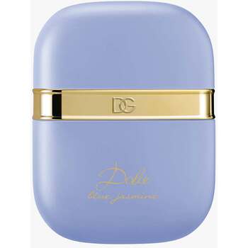 Dolce Blue Jasmine EDP
